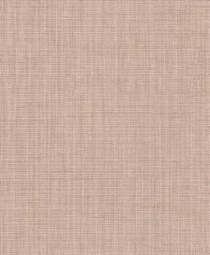 Tapeta płótno Decoprint IM28022 Havana Imani