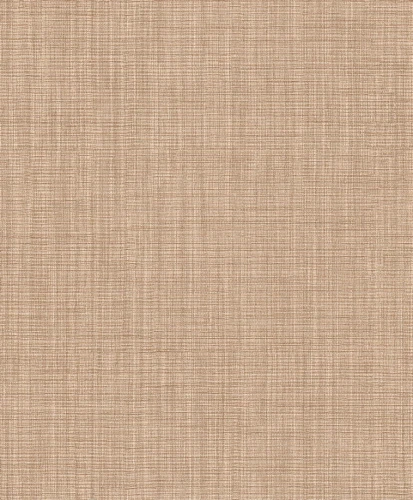 Tapeta płótno Decoprint IM28023 Havana Imani