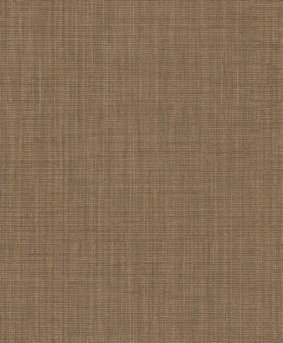 Tapeta płótno Decoprint IM28024 Havana Imani