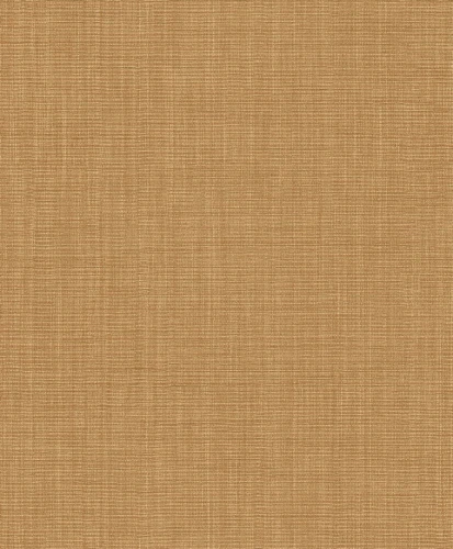 Tapeta płótno Decoprint IM28025 Havana Imani