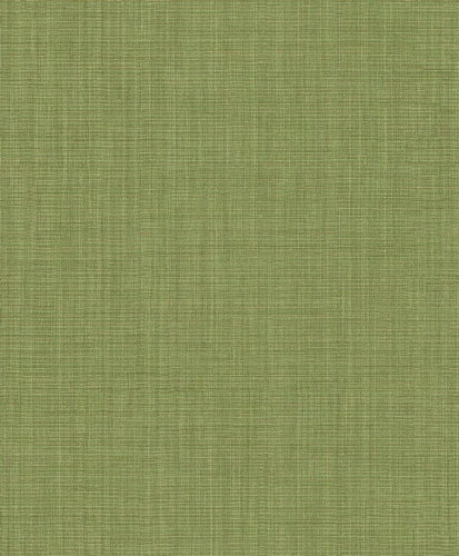 Tapeta płótno Decoprint IM28026 Havana Imani