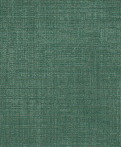 Tapeta płótno Decoprint IM28027 Havana Imani