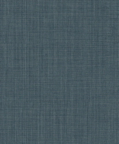 Tapeta płótno Decoprint IM28028 Havana Imani