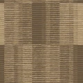 Tapeta geometryczna Decoprint IM28030 Panama Imani