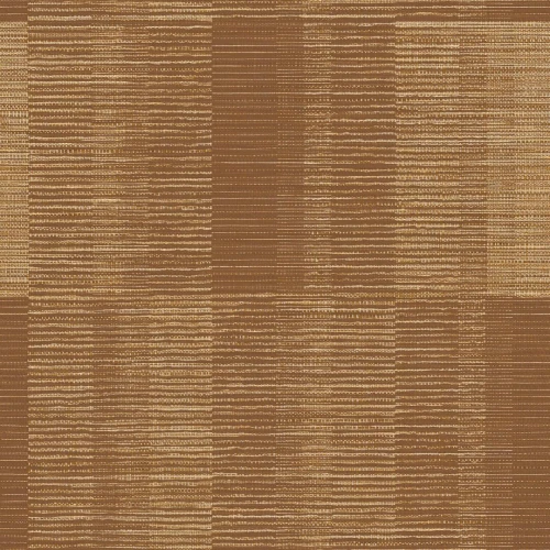 Tapeta geometryczna Decoprint IM28031 Panama Imani