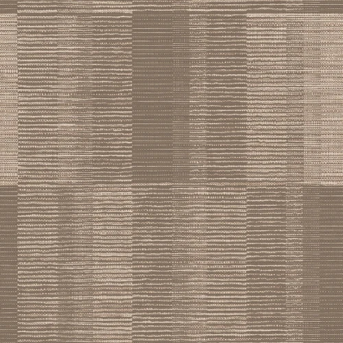 Tapeta geometryczna Decoprint IM28032 Panama Imani