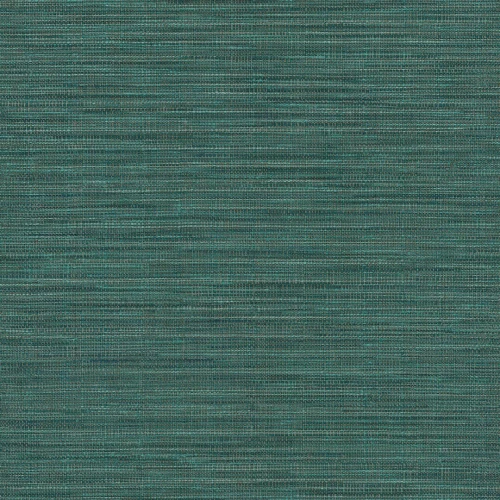 Tapeta imitująca płótno Decoprint IM28040 Adania Imani