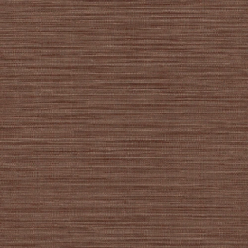 Tapeta imitująca płótno Decoprint IM28041 Adania Imani