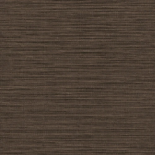 Tapeta imitująca płótno Decoprint IM28042 Adania Imani