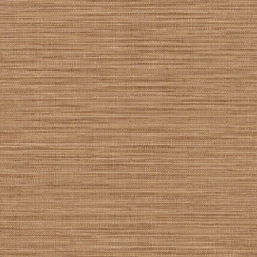 Tapeta imitująca płótno Decoprint IM28043 Adania Imani