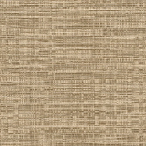 Tapeta imitująca płótno Decoprint IM28044 Adania Imani