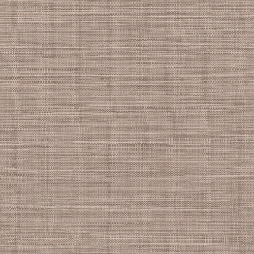 Tapeta imitująca płótno Decoprint IM28045 Adania Imani