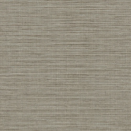 Tapeta imitująca płótno Decoprint IM28046 Adania Imani