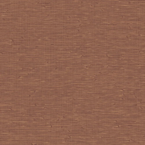 Tapeta płótno z metaliczną nitką Decoprint IM28050 Belize Imani