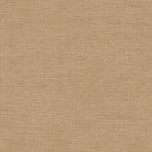 Tapeta płótno z metaliczną nitką Decoprint IM28051 Belize Imani