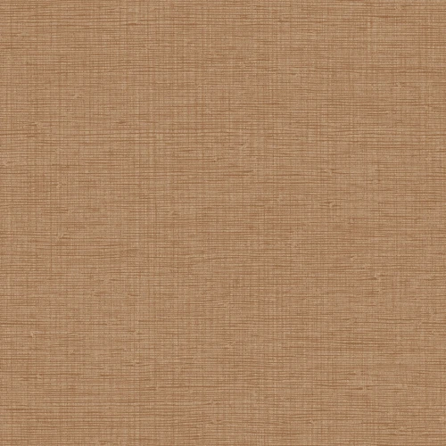 Tapeta płótno z metaliczną nitką Decoprint IM28052 Belize Imani