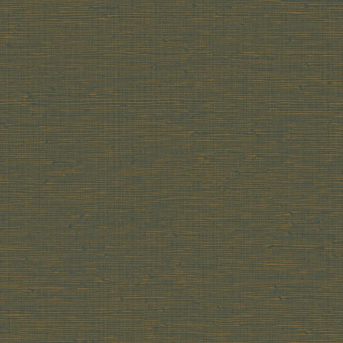 Tapeta płótno z metaliczną nitką Decoprint IM28053 Belize Imani