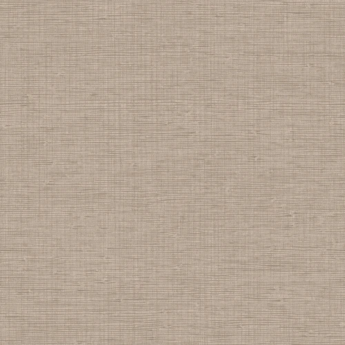 Tapeta płótno z metaliczną nitką Decoprint IM28055 Belize Imani