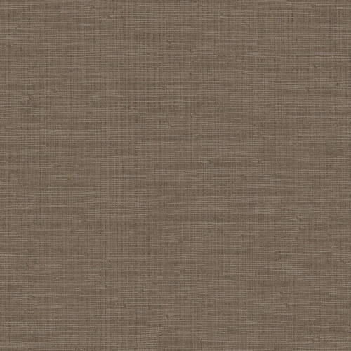 Tapeta płótno z metaliczną nitką Decoprint IM28056 Belize Imani