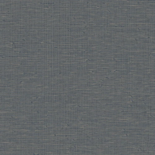 Tapeta płótno z metaliczną nitką Decoprint IM28057 Belize Imani