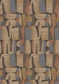 Mural geometryczny Decoprint IMD28101 Aishi Imani