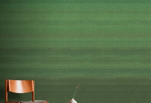 Mural cieniowany Decoprint IMD28110 Montserrat Imani