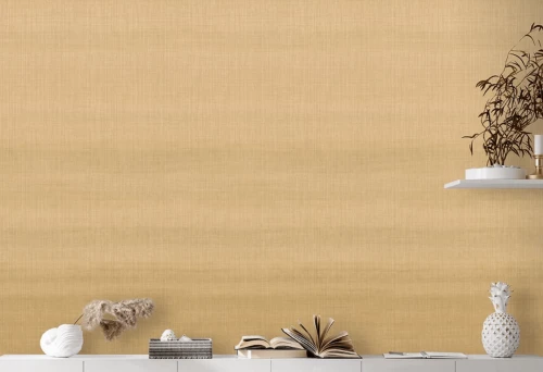 Mural cieniowany Decoprint IMD28111 Montserrat Imani