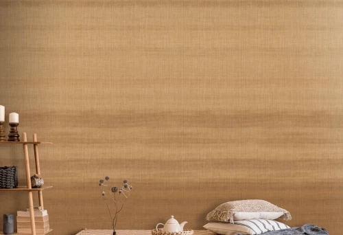 Mural cieniowany Decoprint IMD28112 Montserrat Imani