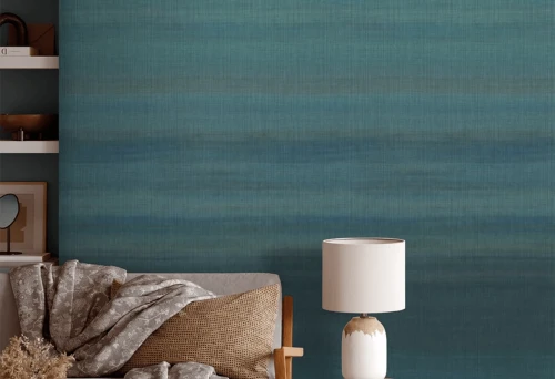 Mural cieniowany Decoprint IMD28113 Montserrat Imani