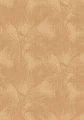 Mural palmy Decoprint IMD28120 Martinique Imani