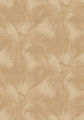 Mural palmy Decoprint IMD28121 Martinique Imani