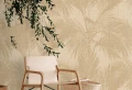 Mural palmy Decoprint IMD28122 Martinique Imani