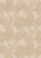 Mural palmy Decoprint IMD28122 Martinique Imani