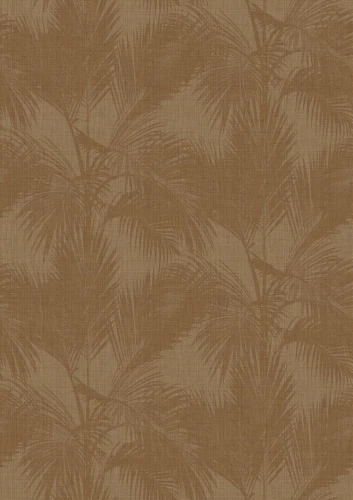 Mural palmy Decoprint IMD28123 Martinique Imani