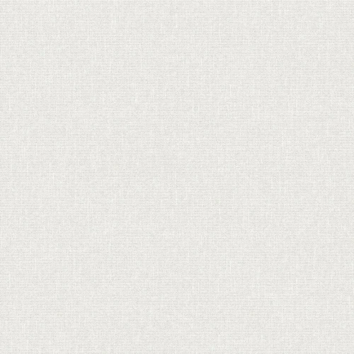 Tapeta imitująca płótno Decoprint SY27500 Textile Plain Serenity