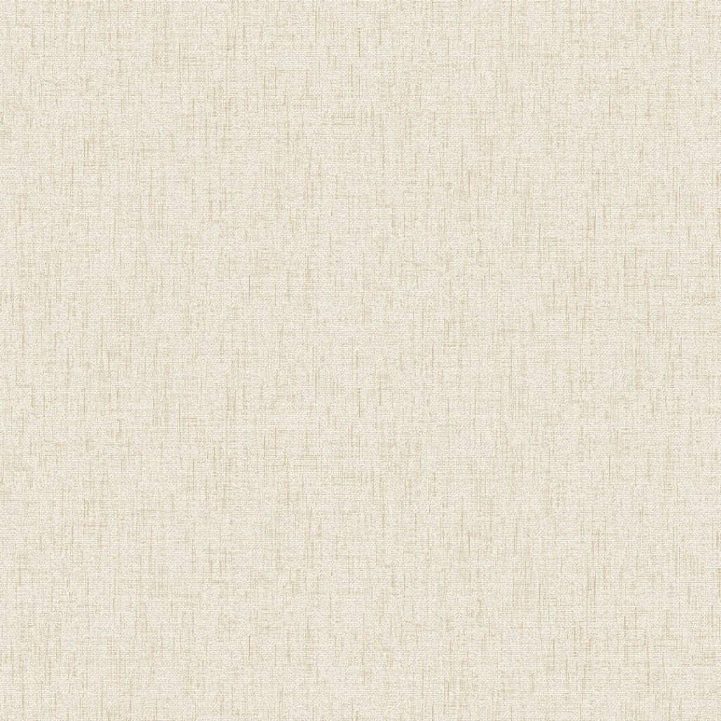 27ff0d35be74f52b9556aa8317f920d0