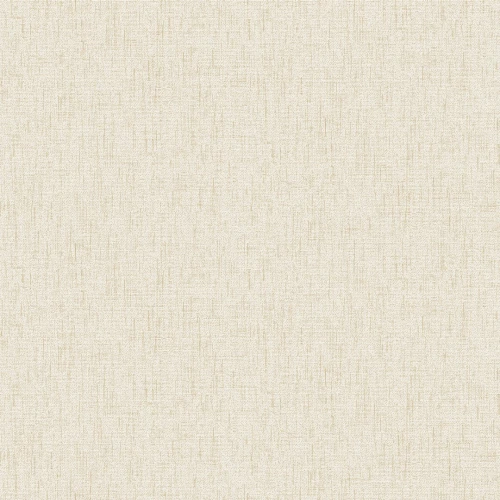 Tapeta imitująca płótno Decoprint SY27501 Textile Plain Serenity