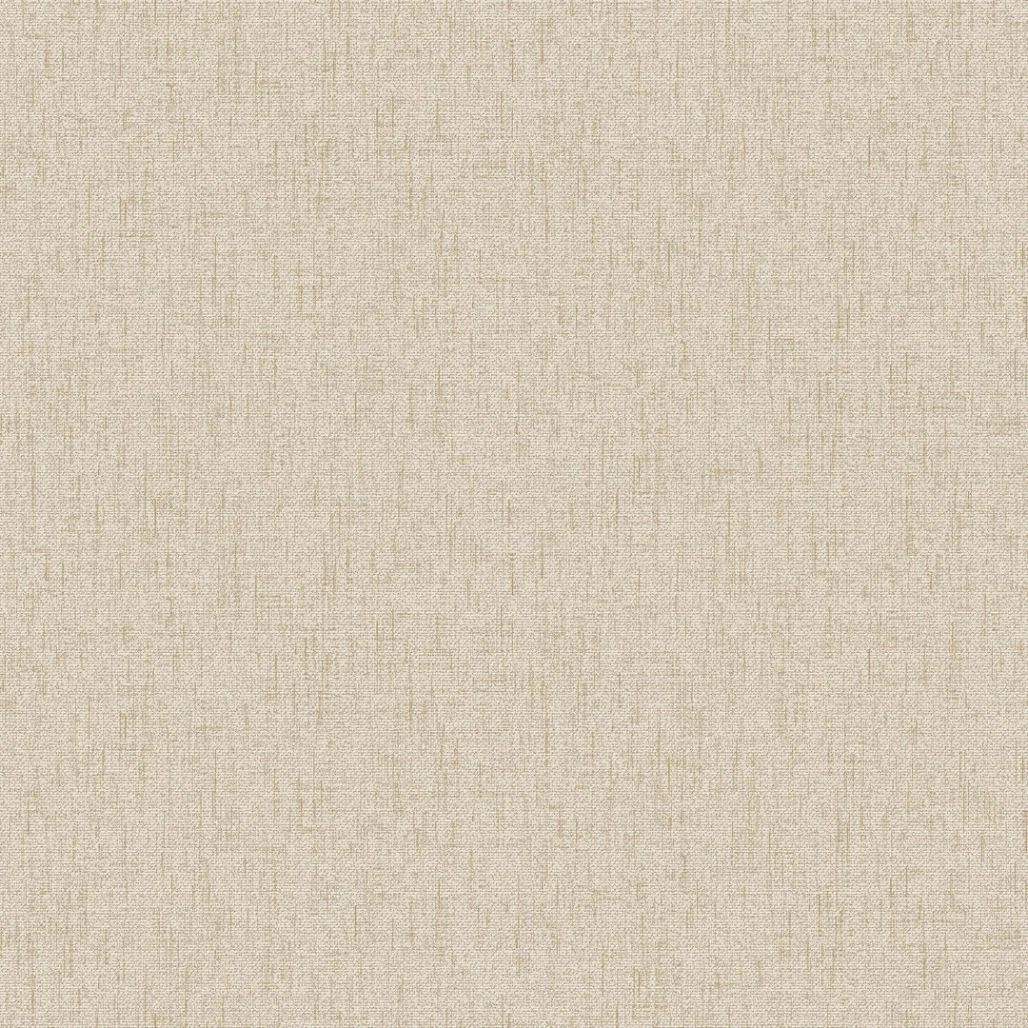 15500668f8154d9358799491ee71c1b9