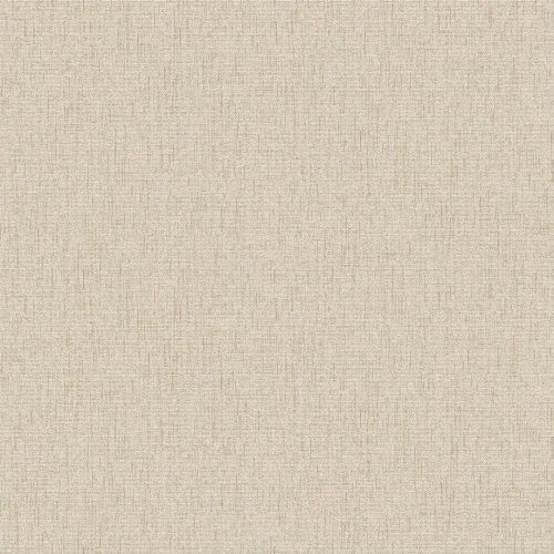 Tapeta imitująca płótno Decoprint SY27502 Textile Plain Serenity