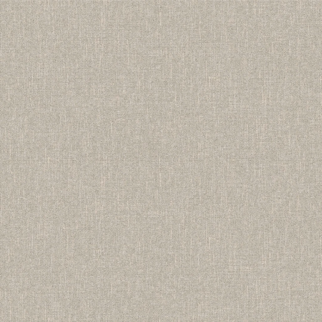 c0923c5a1f5365dca9440bef7257afd1