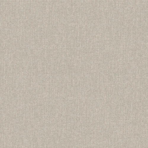 Tapeta imitująca płótno Decoprint SY27503 Textile Plain Serenity
