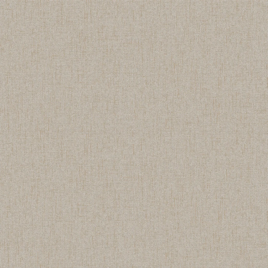 aa5218829acfded347f9ca896fc7d4ad