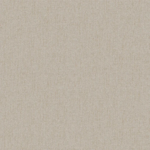 Tapeta imitująca płótno Decoprint SY27504 Textile Plain Serenity