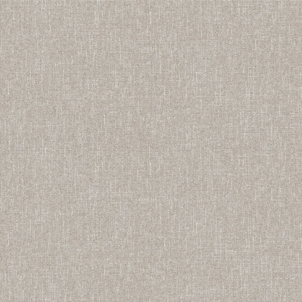 3b21d388df2ba71992cf7d547355b1fa