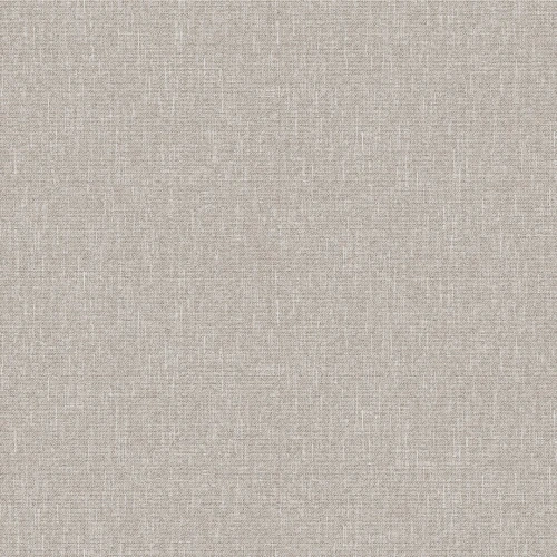 Tapeta imitująca płótno Decoprint SY27505 Textile Plain Serenity