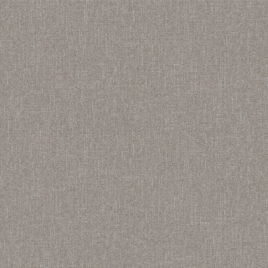 436e36a7ac7da4dbdf03f1c1f9234810