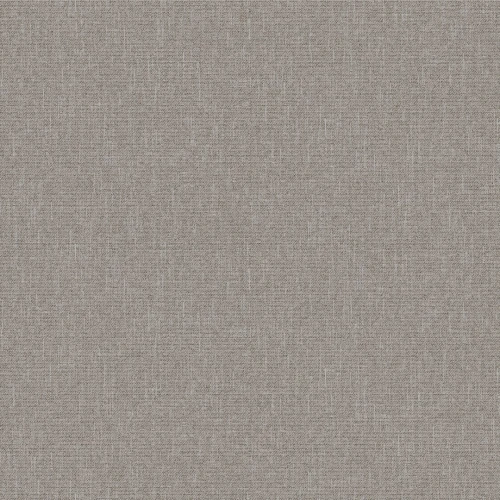 Tapeta imitująca płótno Decoprint SY27506 Textile Plain Serenity