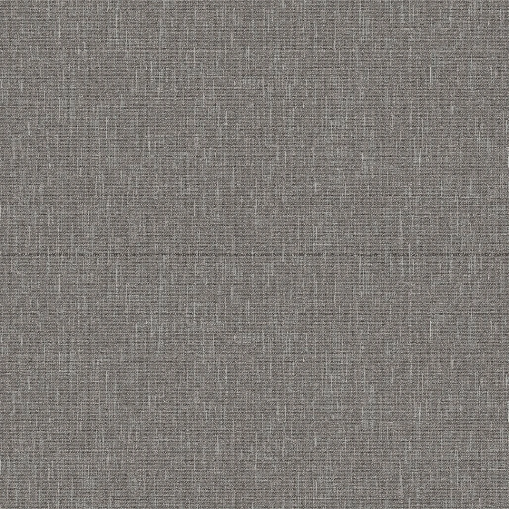 ae6f5d307b288c0b7fc15ba3a5abfcba
