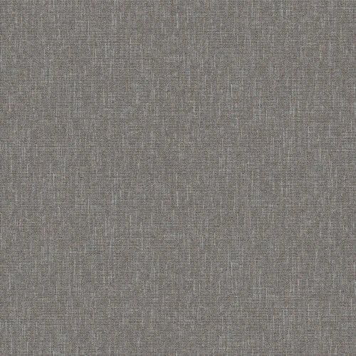 Tapeta imitująca płótno Decoprint SY27507 Textile Plain Serenity