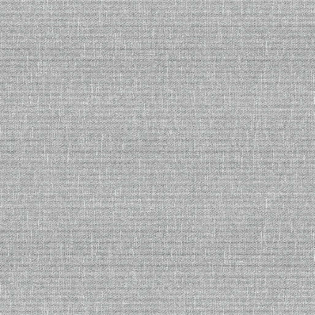 4938140c4b4b7147d19f3f030c2ab2b0